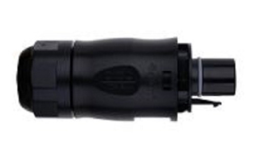 Monitoreo Wifi Dtu, Tapón De Dc Y Conector Ac Micro Hoymiles
