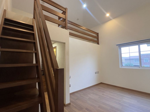 Casa En Venta En Portofino Modelo Alessandra, Con Doble Terreno.