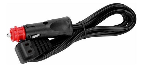 Fs Termoeléctrico Para Nevera De Coche, Adaptador De