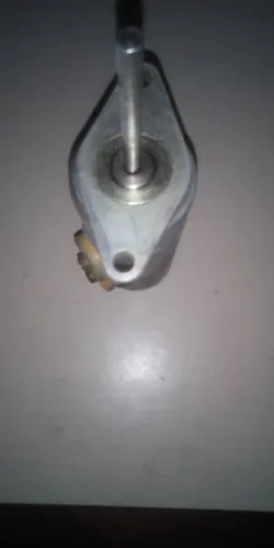 Solenoide Para Motor Cat 3406 (Usado)