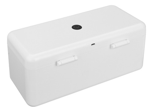 Caja De Desinfección Y Esterilización Del Teléfono Móvil
