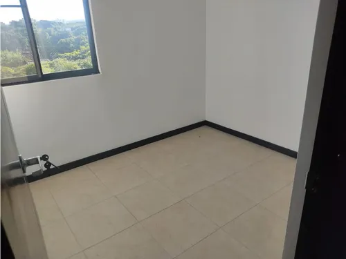 Venta Apartamento De 70mts2 En Capri, Sur De Cali 11215.