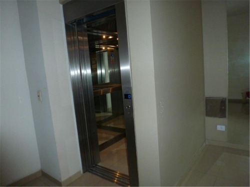 Imagen 20 de 22 de Venta Departamento 3 Ambientes Con Balcón Y Cochera