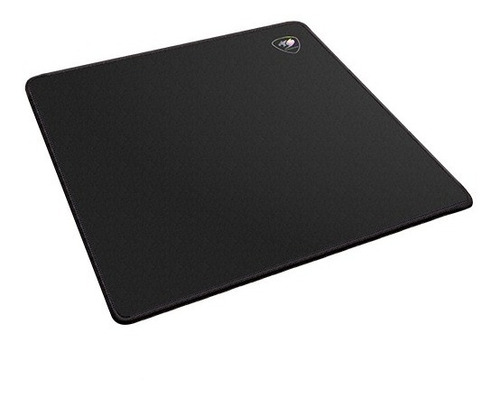 Mouse Pad Gamer Cougar Speed Ex Medium