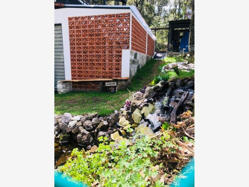 Imagen 6 de 12 de Terreno En Venta Mineral Del Monte Centro