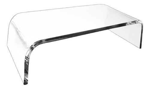 Soporte Para Pc, Soporte Compatible Con Monitor 40,6x19x10cm