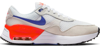Tenis Mujer Nike Air Max Systm