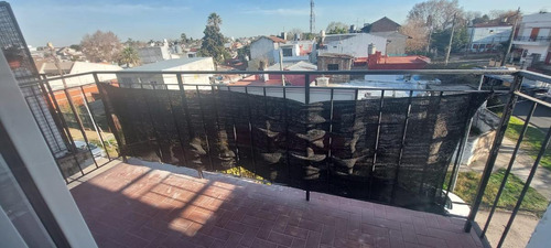 Imagen 3 de 8 de Departamento - Villa Ballester