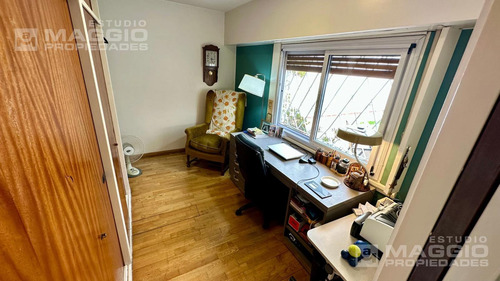Venta Casa 6 Ambientes