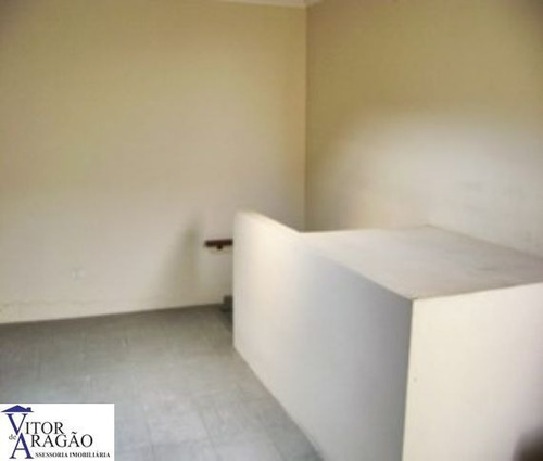 Imagem 9 de 14 de 20168 - Sobrado 2 Dorms, Mandaqui - São Paulo/sp - 20168
