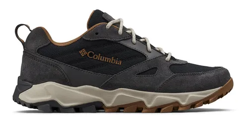 Zapatilla ivo trail hotsell