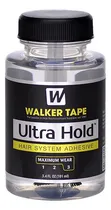 Comprar Pegamento Prótesis Capilar Jumbo Walker Tap Ultra Hold Cabel
