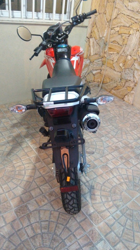 Honda 2020