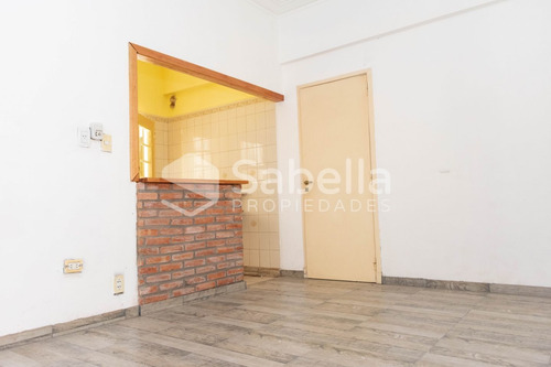 Imagen 4 de 25 de Venta De Departamento 2 Dormitorios, La Plata