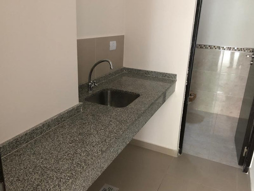 Imagen 7 de 8 de Local En Venta Microcentro
