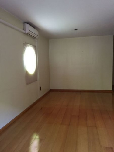 Bairro Bela Vista Apartamento Reformado 3 Dormitórios - 2983