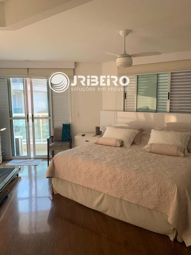 Imagem 7 de 18 de Casa Em Condomínio Para Venda 3 Suítes 6 Vagas Espaço Gourmet Em Horto Florestal São Paulo-sp - 901145