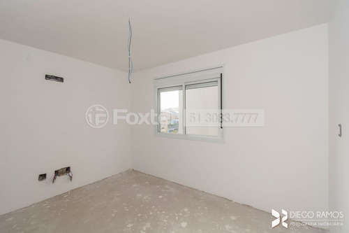 Imagem 4 de 29 de Apartamento, 2 Dormitórios, 74.35 M², Passo Da Areia - 164245