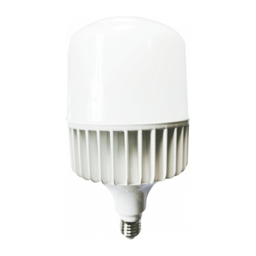 Lámpara Led 75w Blanco Frío Tishman Tlhp7565