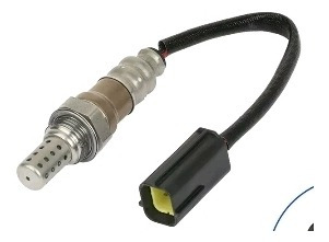 Sensor De Oxigeno Para Hyundai Elantra Tiburón 2.0 