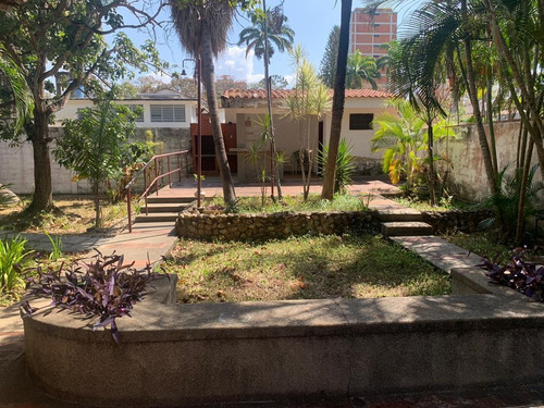 Imagen 7 de 14 de Casa En Guaparo Para Remodelar