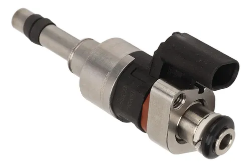 Inyector De Combustible Directo 55577403, Conjunto De Alta R