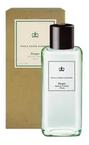 Comprar Colonia Paula Cahen D'anvers Bosque X 170 Ml C\u002Fvapo.