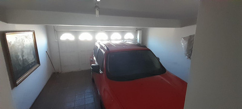 Casa En Venta Villa Cabrera