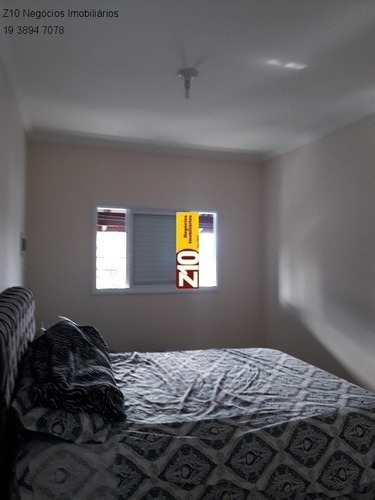 Imagem 17 de 30 de Ca08182 - Sobrado Jardim Morada Do Sol,at 145m² Ac 221m² - Ca08182 - 33672371