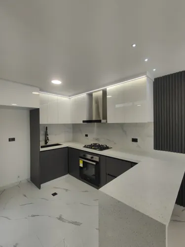 Casa En Venta En La Floresta. Cod V30703