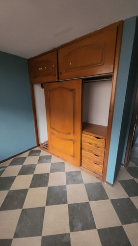 Casa En Venta.