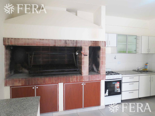 Imagen 7 de 12 de Venta De Departamento 2 Ambientes En Avellaneda (21670)