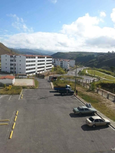 Imagen 13 de 13 de Apartamento Solar De La Quinta (obra Gris)