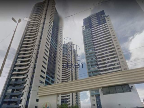 Imagem 1 de 29 de Apartamento Para Venda Vila Laura - Vila Privilege 2/4 Sendo 1 Suíte, 1 Sala, 2 Banheiros, 1 Vaga, Nascente, Andar Super Alto, Porteira Fechada - Ma140 - 69536336