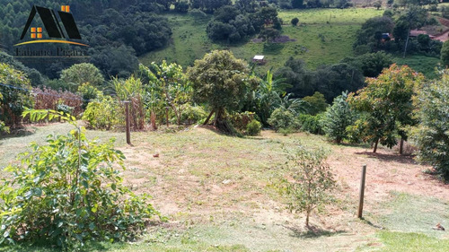 Imagem 7 de 8 de Chácara Para Venda Em Pedra Bela, Zona Rural, 2 Dormitórios, 1 Banheiro - 133_1-2409599