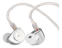 Comprar Fones De Ouvido Intra-auriculares Simgot Ew200 Hifi Fones De