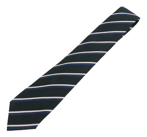 Conjunto De Corbata De Regalo Para Hombre Corbata Sedosa