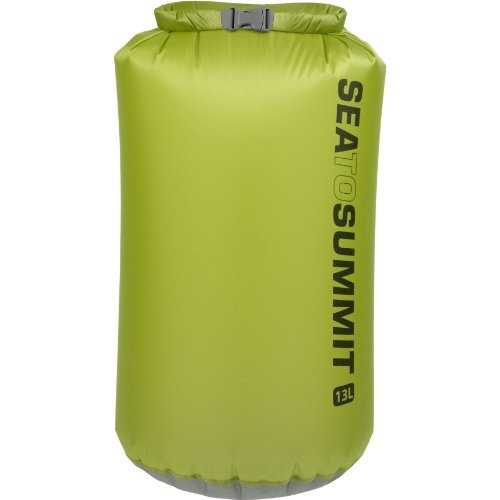 Sea To Summit Ultra-sil Bolso Seco 20l