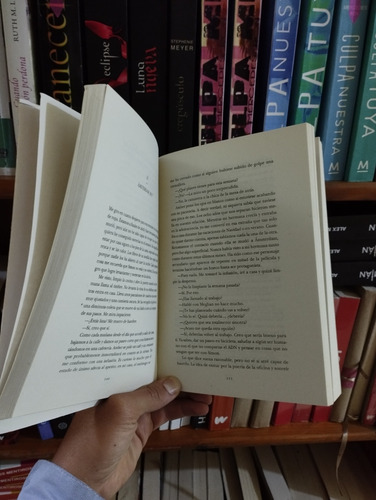 Libro: Las Alas De Sophie - Alice Kellen