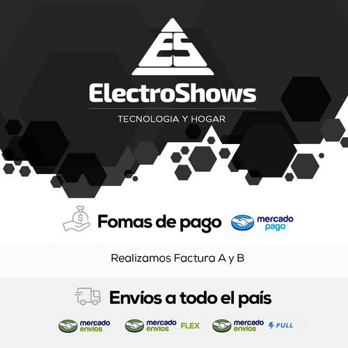 Pava Eléctrica Westinghouse 2lts 1500 Watts Acero Inoxidable