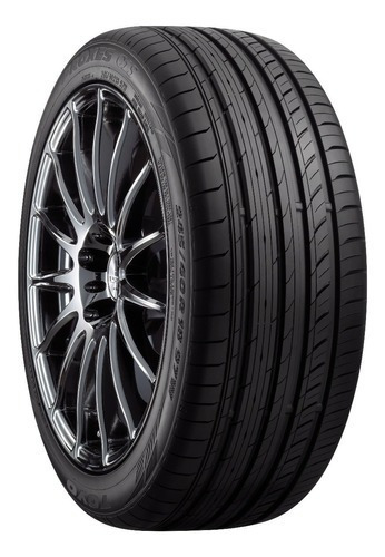 Neumático Toyo Tires Proxes C1S P 245/50R18 100 W