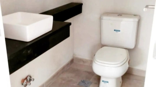 Imagen 8 de 17 de Casa En Venta En Santa Elena