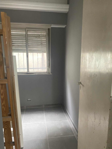 Imagen 6 de 19 de Departamento Sin Expensas 4 Ambientes Con Terraza.