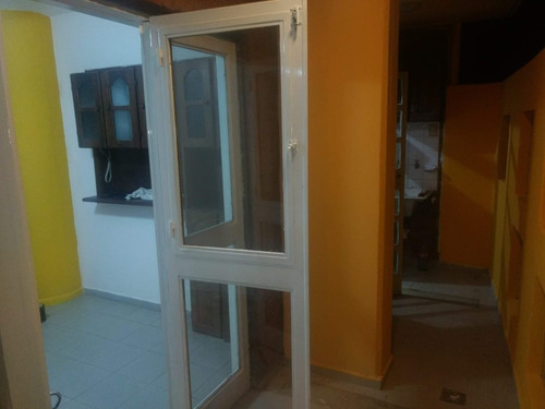 Imagen 9 de 15 de Departamento 2 Dormitorios En Torre En Zona Unne