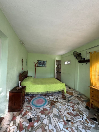 Oportunidad!! Venta De Dos Cabañas , Capacidad Para 4 A 8 Personas, A 100 Mts Del Río, Amplia Cartera De Clientes, Pileta, En Santa Rosa De Calamuchita, Escrituración Inmediata!
