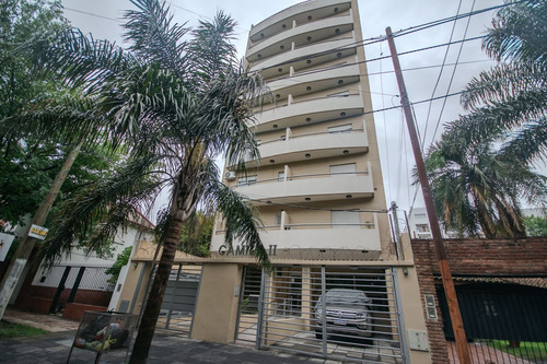 Venta De Departamento 2 Ambientes En Martin Coronado Apto Credito