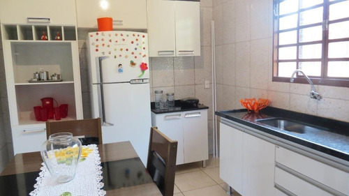 Sitio A Venda Macuco, Valinhos, Leao Imoveis - Si0008