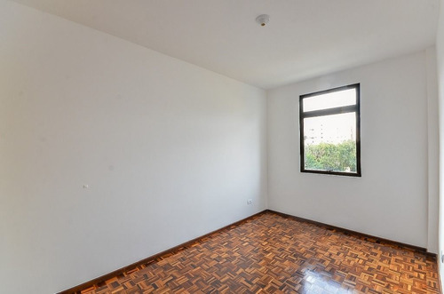 Imagem 16 de 30 de Apartamento C/ 3 Quartos, Desocupado, 139 M² Total, R$ 400.000 - Mercês - Curitiba/pr - Ap0688