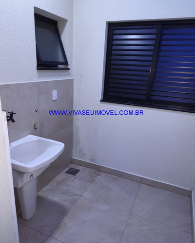 Imagem 5 de 19 de Casa - Ca00278 - 70668417