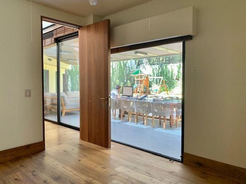 Imagen 25 de 30 de Venta Espectacular Residencia Nueva En El Corazón De San Áng